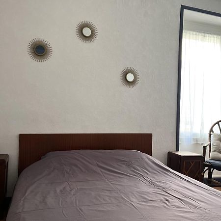Maison D'Epoque - Quartier Arago A Deux Pas De La Grande Plage - 4 Pers Ле-Сабль-д’Олон Экстерьер фото